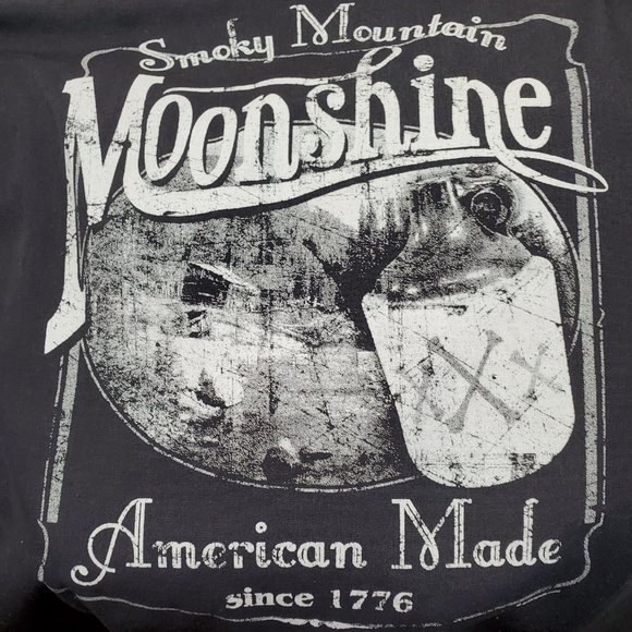 Dickies Mechanic Style Novelty S/S Black 5XL - Picture 3 of 6